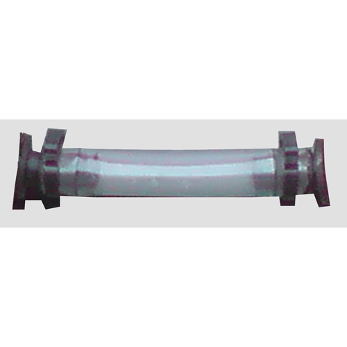 FITTINGS TO JOIN TWO BARRELS Barry's Barrels